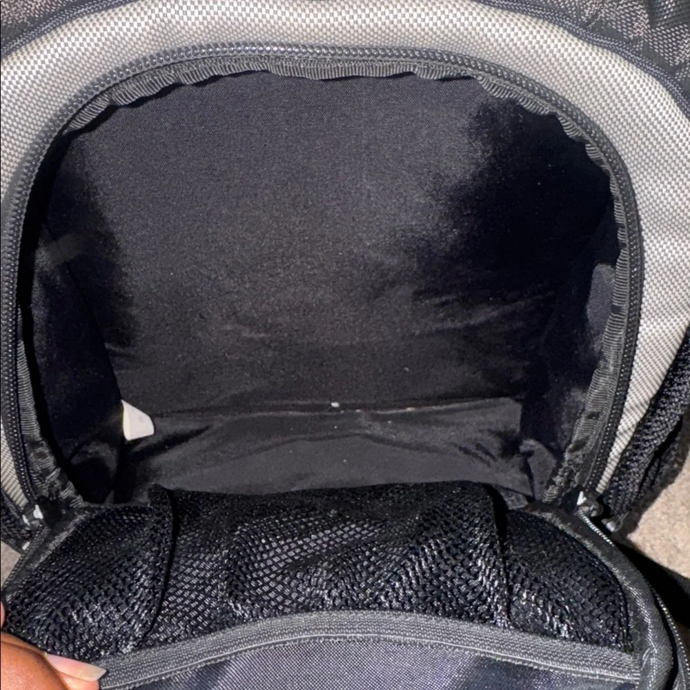 Sony Back Pack - Picture 4 of 10